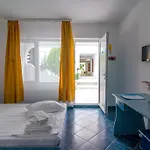 Laguna Vama Veche