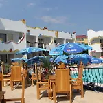 Laguna