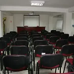 Szálloda Laguna 2*