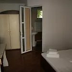Laguna Vama Veche