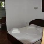 Szálloda Laguna Vama Veche